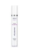 Obagi Gentle Rejuvenation Ultra Rich Eye Hydrating Cream