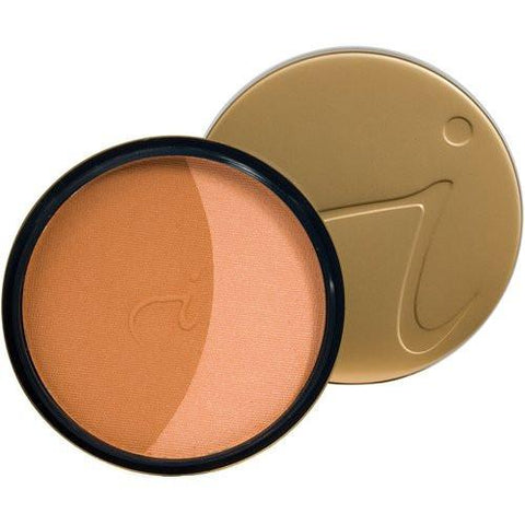 Jane Iredale So-Bronze 3 Bronzing Powder