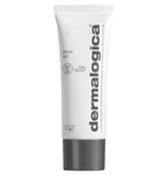 Dermalogica Sheer Tint SPF 20 - Light