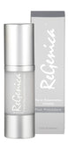 Obagi ReGenica Facial Rejuvenation Complex