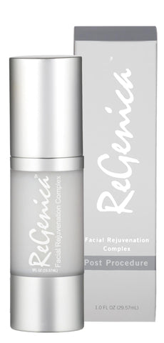 Obagi ReGenica Facial Rejuvenation Complex