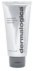 Dermalogica Multivitamin Hand & Nail Treatment