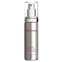 Elemis Daily Redness Solution 1.7oz 50ml